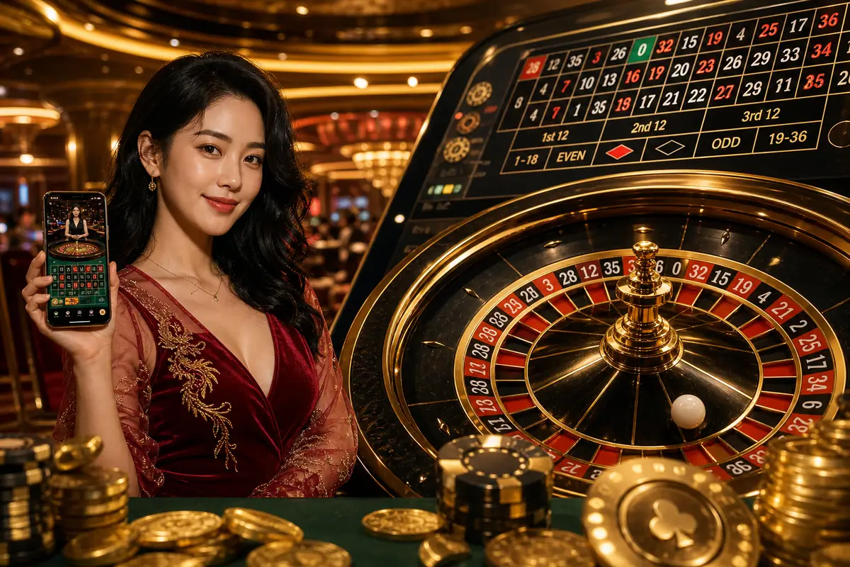 bets0