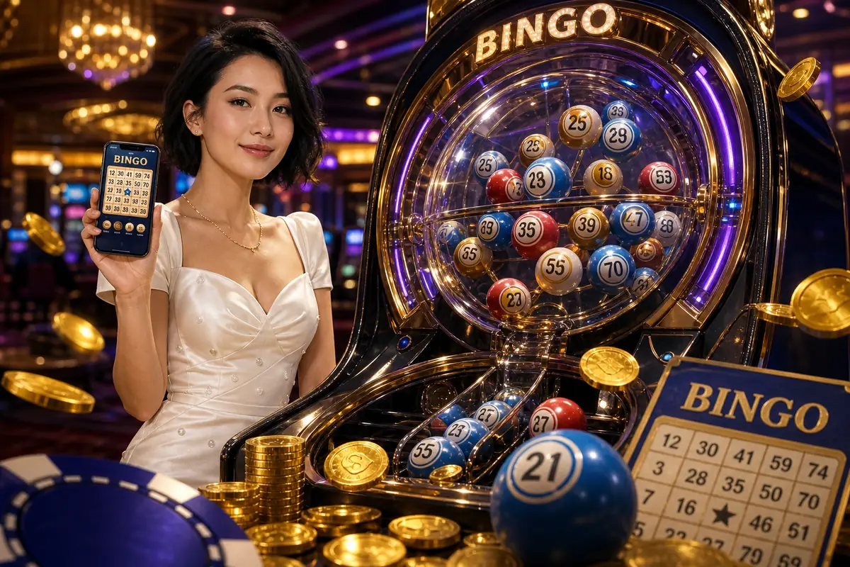 bets0