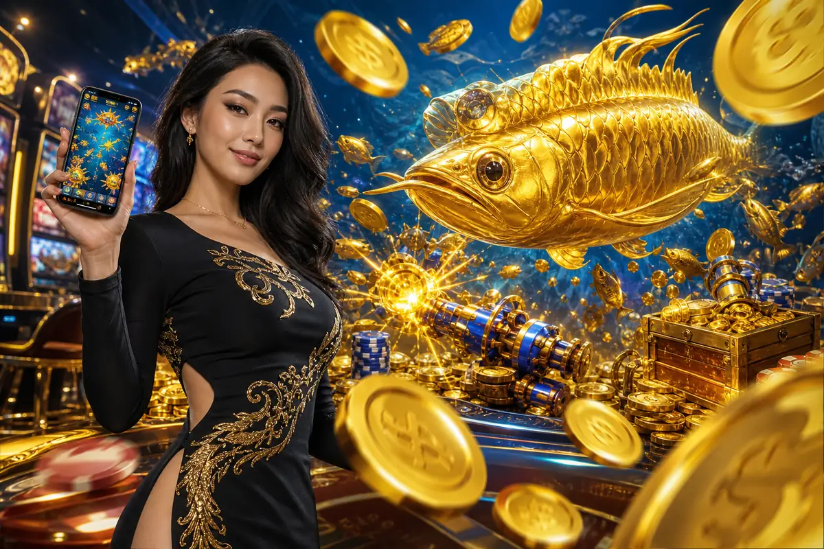 bets0