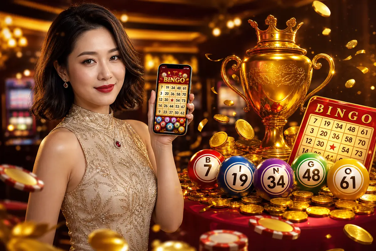 bets0