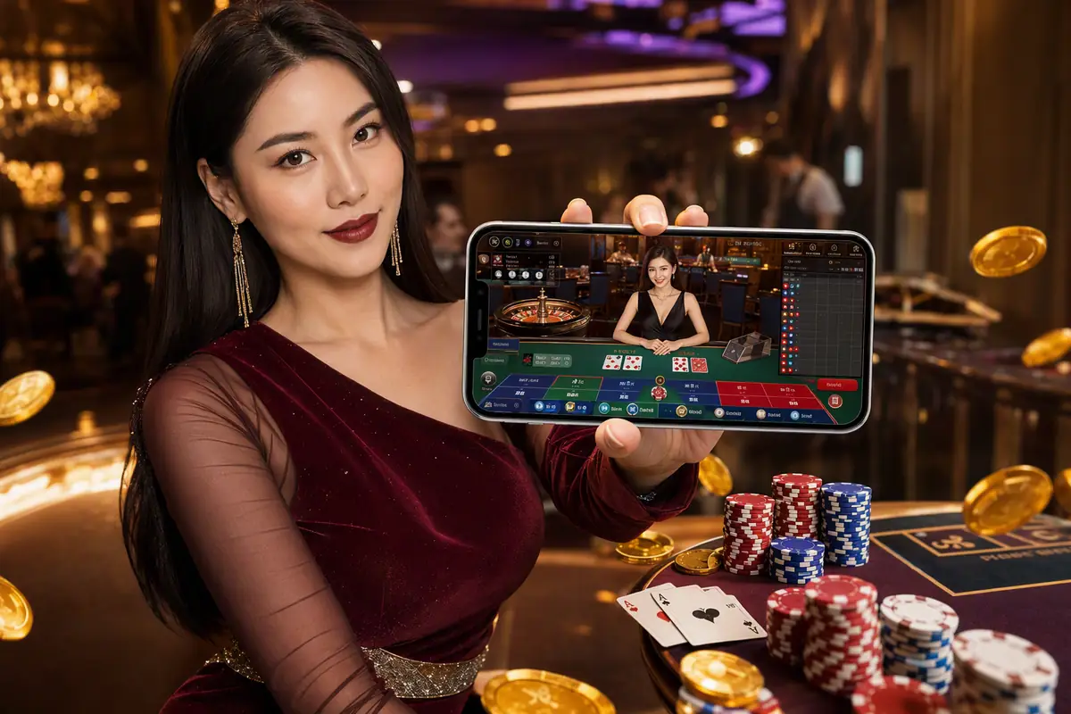 bets0
